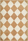 Isaac Handmade Rug thumbnail 0