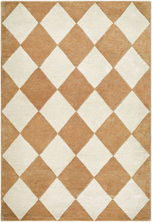 Isaac Handmade Rug
