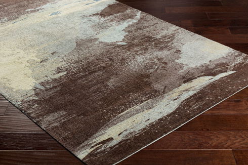 Felicity Machine Woven Rug