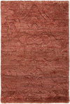 Galloway Handmade Rug, by Surya, 3' length x 2' width thumbnail
