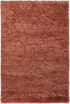 Galloway Handmade Rug thumbnail 0