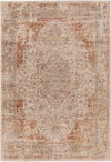 Aspendos Machine Woven Rug, by Surya, 14'11.92" length x 11'11.7" width thumbnail