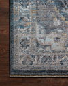 Loloi Samra Rug, 2'7" length x 8' width thumbnail 6