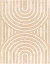 Rodos Machine Woven Rug thumbnail 0