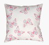 Butter Accent Pillow thumbnail 0