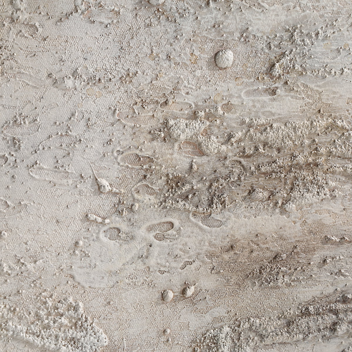 Mann  Canvas Art, Painting by Renwil, 40" height x 2" depth View 3