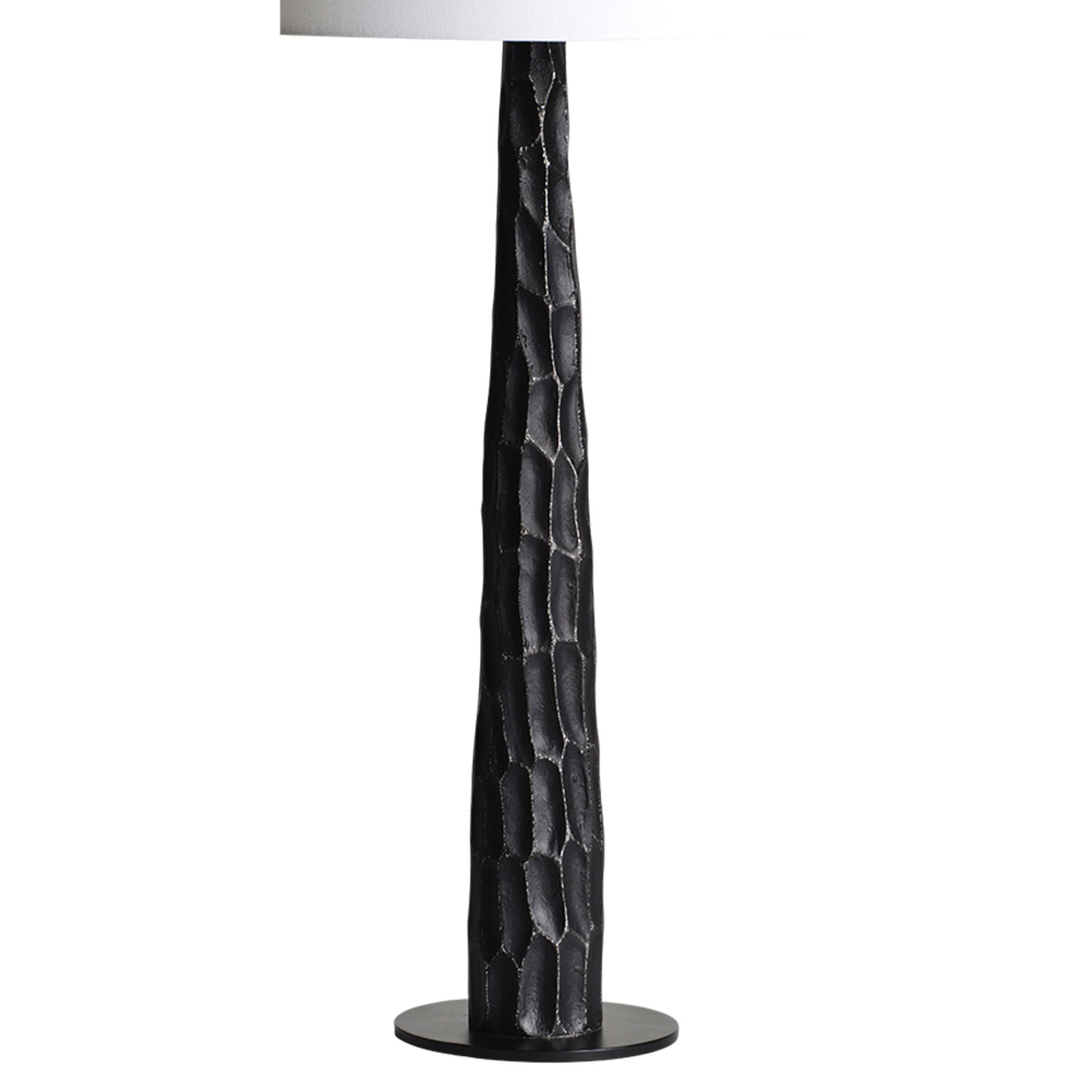 Citra Table Lamp large image 