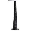 Citra Table Lamp thumbnail 1