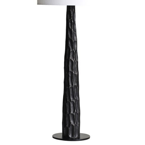 Citra Table Lamp