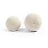 Balle Outdoor Pillow, Set Of 2 thumbnail 3