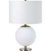 Pasca Table Lamp thumbnail 0