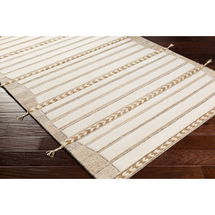 Online Designer Hallway/Entry Cherokee CHK-2307 8' x 10' Rug