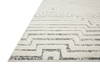 Loloi Hagen Rug, 2'7" length x 10'10" width thumbnail 3