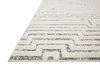 Loloi Hagen Rug, 2'7" length x 4' width thumbnail 3