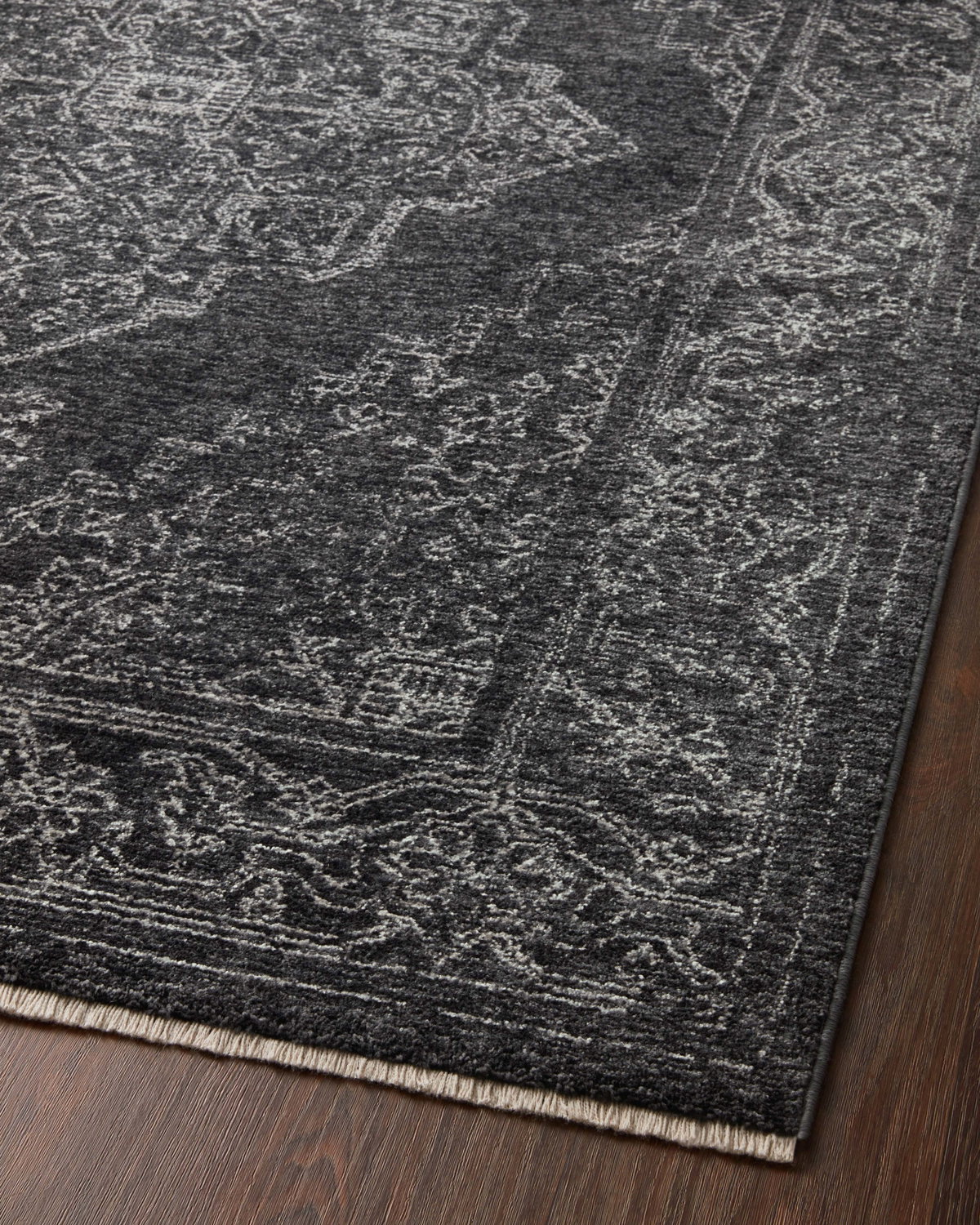 Loloi Vance Rug, 2'7" length x 12' width View 7