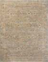 Loloi Heritage Rug, 2'5" length x 8' width thumbnail 1