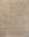 Loloi Heritage Rug, 6' length x 9' width thumbnail 1