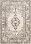 Loloi II Teagan Rug, 1'6" length x 1'6" width thumbnail 1