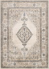 Loloi II Teagan Rug, 2'8" length x 7'6" width thumbnail 1