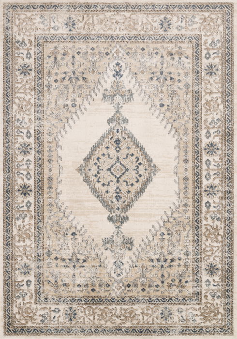 Loloi II Teagan Rug