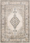 Loloi Teagan Rug, 5'3" length x 7'6" width thumbnail 1