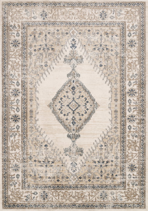 Loloi Teagan Rug