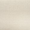 Shae Brown Wood with Oatmeal Fabric Bench thumbnail 2