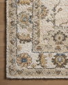 Loloi Tamryn Rug, 5'3" length x 7'8" width thumbnail 3