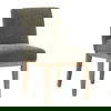 Weilan Dining Chair Olive thumbnail 0