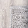 Kaiya  8 x 10 Rug, by Mercana, 10' length x 8' width x 1" height thumbnail 5