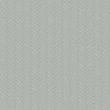 Pick-Up Sticks White Wallpaper, by York Wall, 33' length x 1'8.5" width x 0.02" depth thumbnail