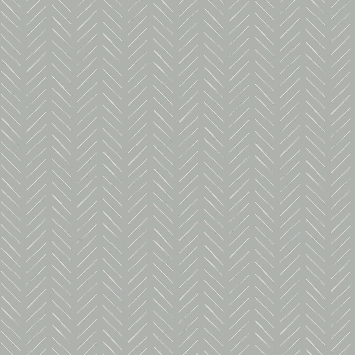 Pick-Up Sticks White Wallpaper, by York Wall, 33' length x 1'8.5" width x 0.02" depth