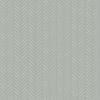 Pick-Up Sticks White Wallpaper thumbnail 0