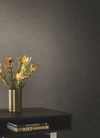 Weathered Dark Beige Wallpaper thumbnail 1