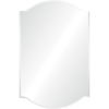 Kale Wall Mirror thumbnail 0