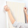 Rickrack Gold Wallpaper 5 Rickrack Gold Wallpaper thumbnail 5