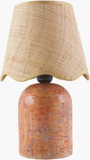 Lomba Accent Table Lamp thumbnail 0