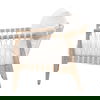 Pacific Club Chair thumbnail 2