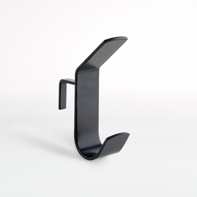Online Designer Hallway/Entry Batten Coat Hook