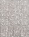 Avshar Machine Woven Rug, by Surya, 2'11.43" length x 1'11.62" width thumbnail