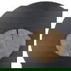 Octavio Coffee Table Natural thumbnail 2