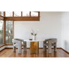 Elo Chair Light Grey thumbnail 8