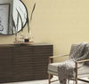 Cathedral Damask Gold Wallpaper thumbnail 2