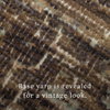 Loloi Heritage Rug, 2'5" length x 8' width thumbnail 6