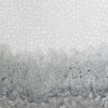 Nimbus Vases Set/2 thumbnail 3