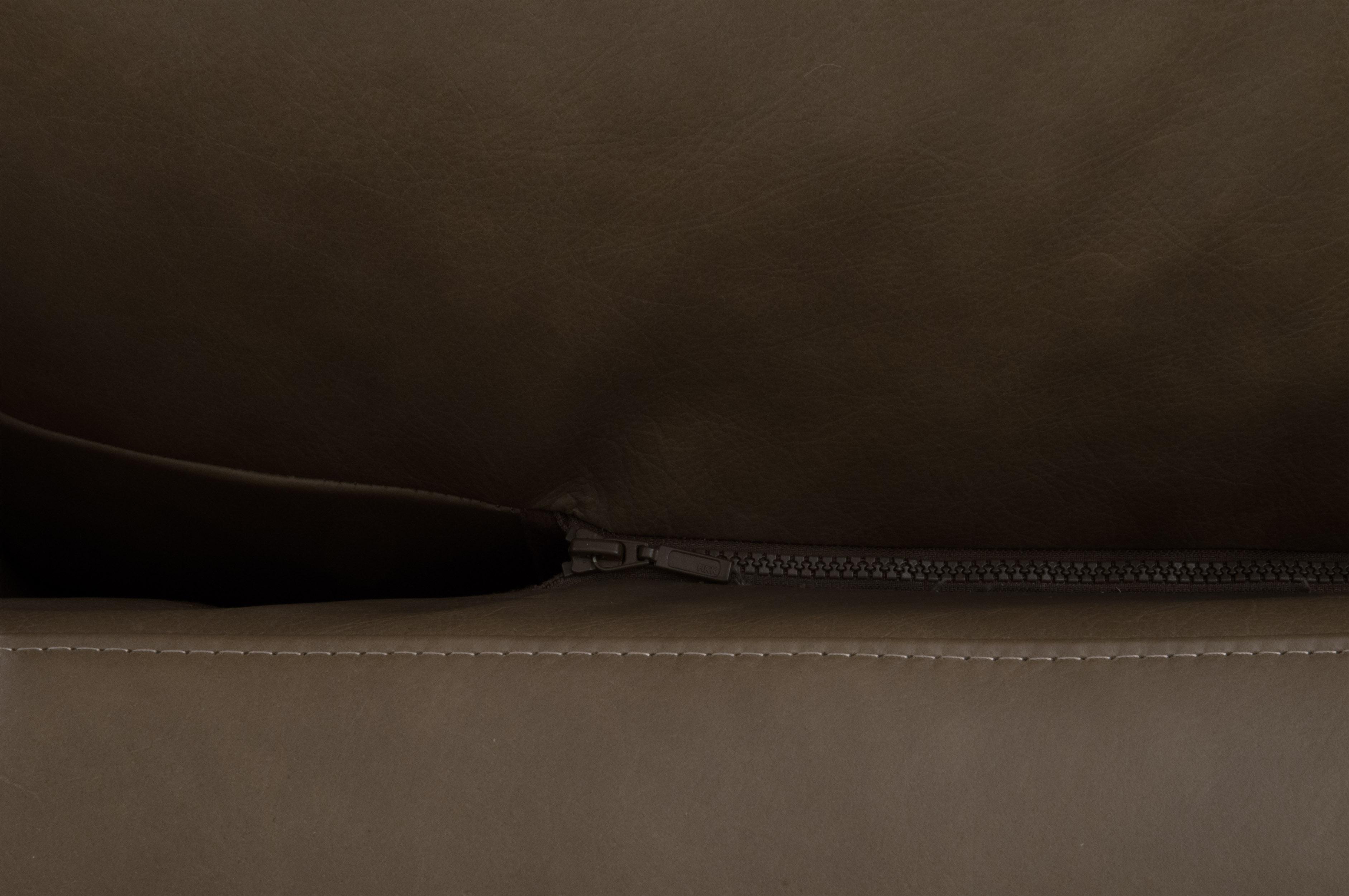 Neiman 95' Taper Arm Sofa, Seating by Essentials for Living, 95" width x 32.5" height x 39" depth View 12