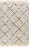 Uttar Handmade Rug thumbnail 0