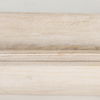 Athena Set of 2 Extra Large  Light-Wash Reclaimed Wood Trays thumbnail 7