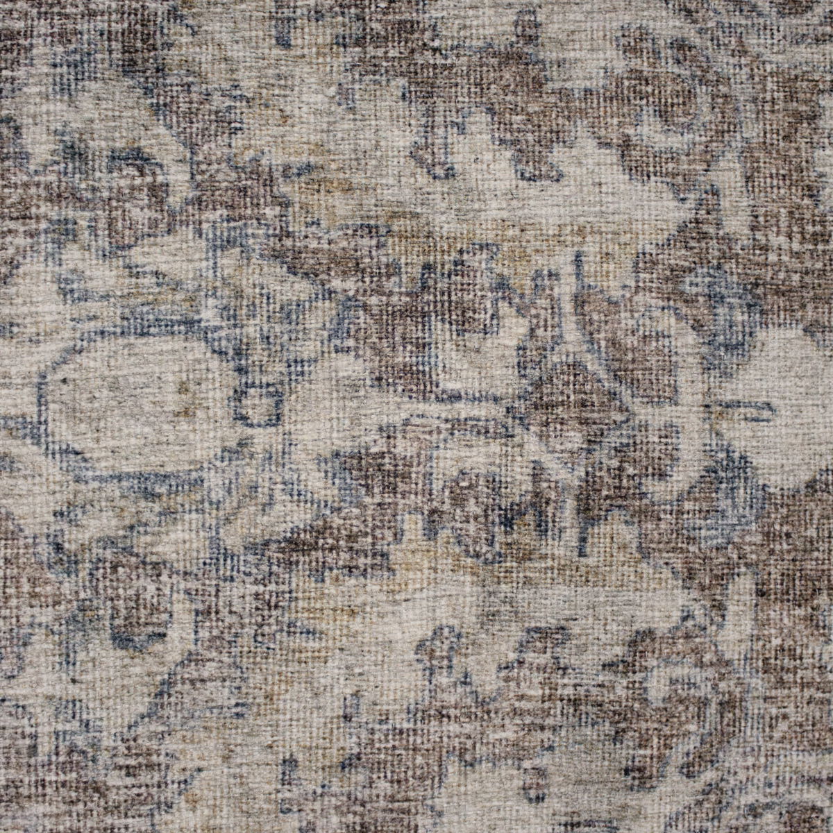 Chloe, Rug by Renwil, 5' width x 7'2.61" height View 3