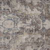 Chloe, Rug by Renwil, 5' width x 7'2.61" height thumbnail 3